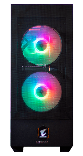 A0040420-2-VER