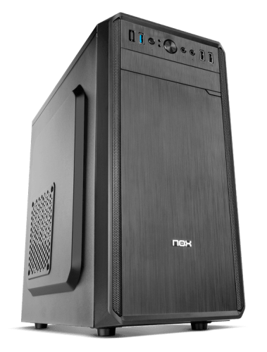 A0041093-1