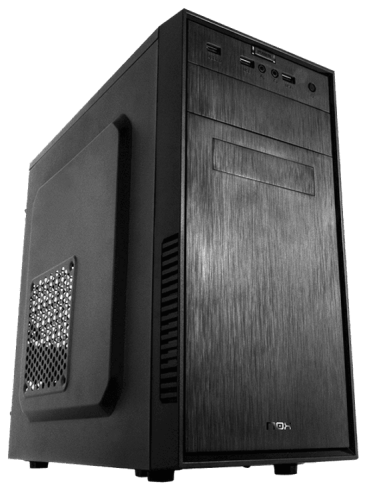 vgemer3ml1-vpbnni3v7x-nox_forte_1